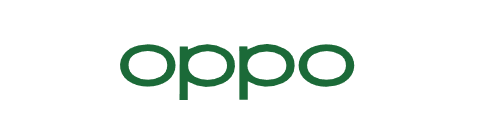 Client logo 8